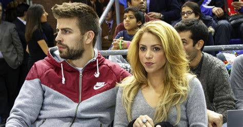 gerard pique rolex|gerard pique and shakira.